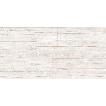 Плитка WT9VIP11 Village Plate 249*500*7.5