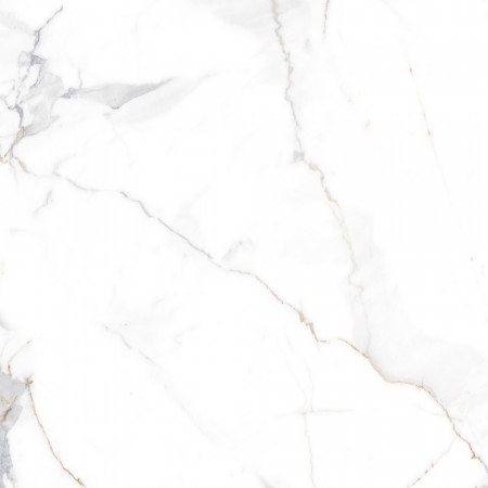 GT60606103PR Керамогранит Calacatta Imperial_GT Бел. 60x60 полир._ 1\48,96