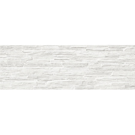 Плитка TWA11ROK017 Rocko рельефная 200*600*7,5