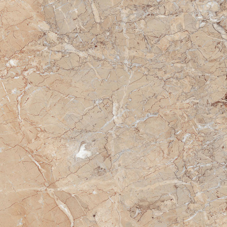 Керамогранит Brecia Antic Brown Матовый 60х60