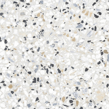 Керамогранит GFA57TRZ07L Terrazzo 570*570*8.5