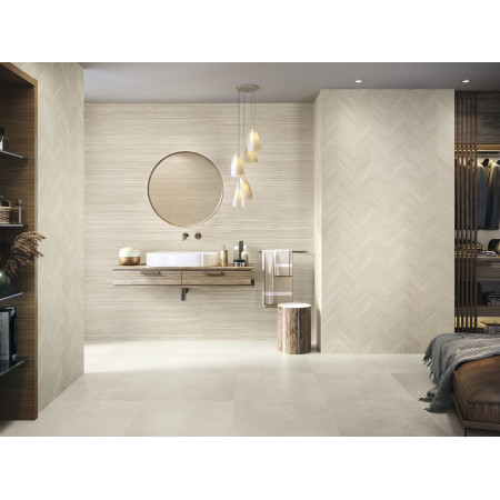 Плитка Larchwood Alder Rect 40x120