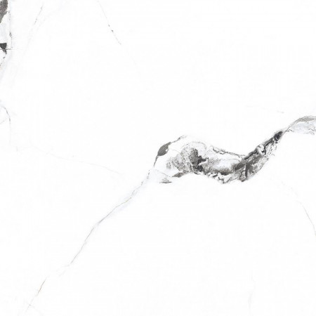 Керамогранит PR129 Videl Bianco polished 600x600x9