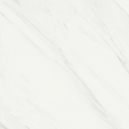 Керамогранит Tasos 60x60