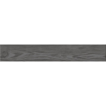 Керамогранит DD730200R Про Браш серый тёмный обрезной 13x80