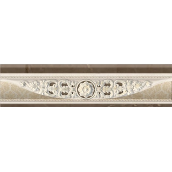 Плитка Anubis Cenefa 7.5x31.6