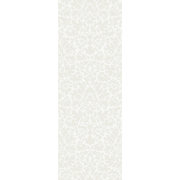 Плитка 332 QUEEN 24.5х69.5