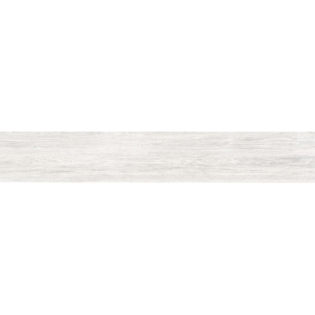 Керамогранит Granite WOOD CLASSIC Soft Bianco / Гранит ВУД КЛАССИК Софт Бьянко LMR 120x19,5
