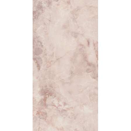 Керамогранит SG567602R Ониче розовый обрезной лаппатированный 60*119.5