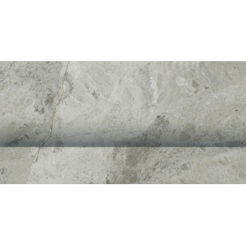 Керамогранит 600090000468 Charme Extra Silver Alzata Pat 15x30