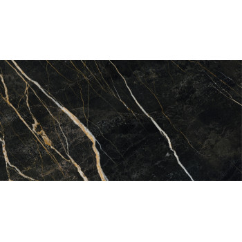 Керамогранит Wacom Pulido Forest 60*120