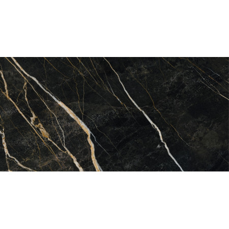 Керамогранит Wacom Pulido Forest 60*120