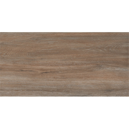 Керамогранит Ducale Henna Rect 60x120