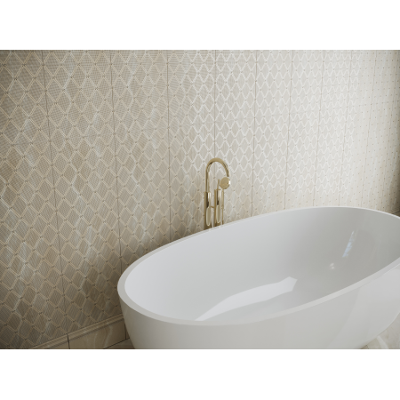 Керамогранит 760 DIANA 60х60