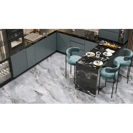 Керамогранит GFU57ORD06L Orlando 570*570*9