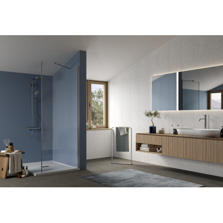 Плитка Sweet Creto