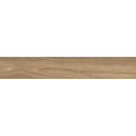 Керамогранит Otawa Nogal Rectificado 20x160