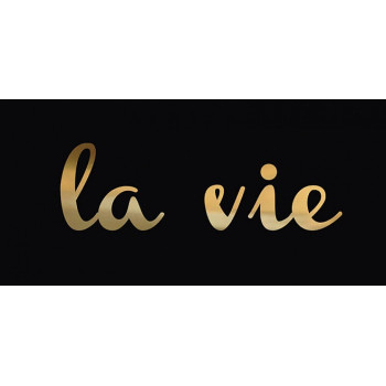 Плитка AD/B374/16013 Этуаль La vie декор 7.4*15