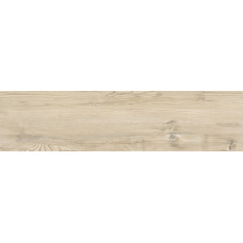 Керамогранит K952691R0001LPE0 Renova Crema кремовый 20x80