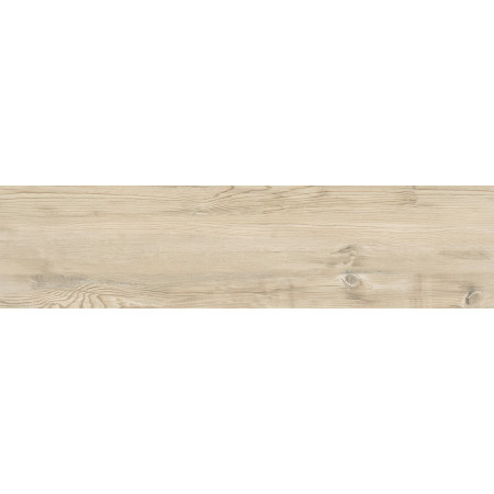 Керамогранит K952691R0001LPE0 Renova Crema кремовый 20x80