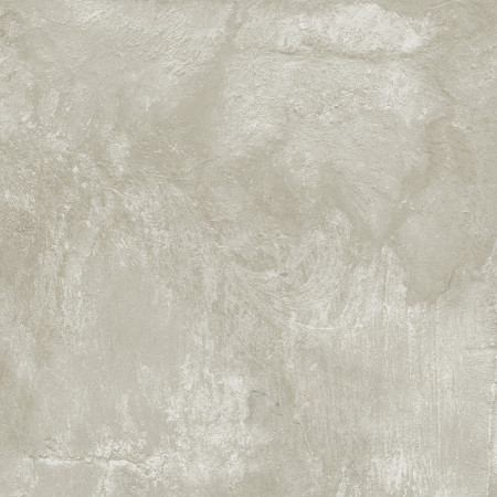 Керамогранит GFA57CMT40R Cemento 570*570*8.5