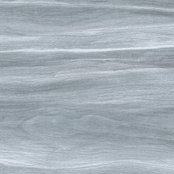 Керамогранит FT3JUL25 Julia Dark 410x410