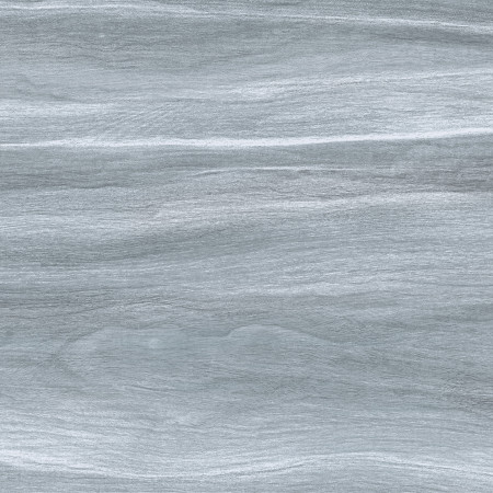 Керамогранит FT3JUL25 Julia Dark 410x410