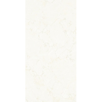 Плитка 11079TR Белгравия светлый обрезной 30*60