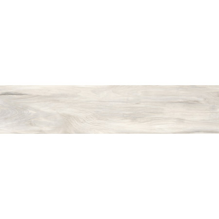 Керамогранит GFA92ATN04R Ashton 200x900x9