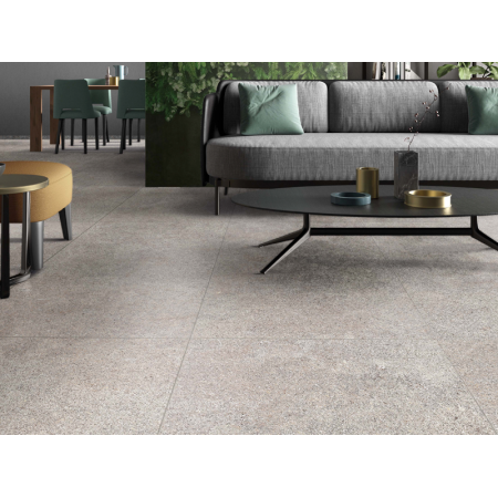 Керамогранит Native ABK