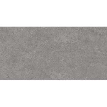 Керамогранит DL500900R Фондамента серый обрезной 60х119,5