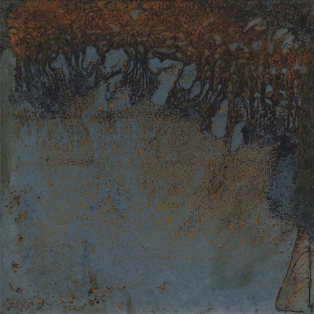 Керамогранит 0003494 PLAY OXIDE JADE 20x20