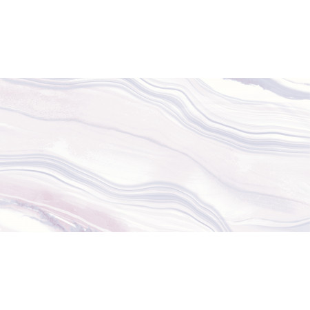 Плитка WT9ETE05 Eterna Dark 249*500*7.5