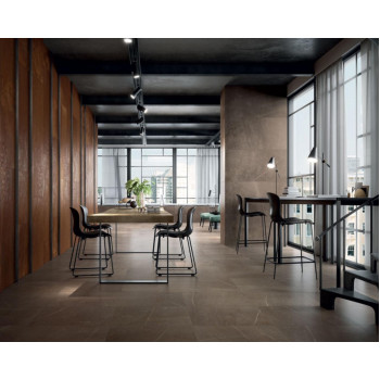 Керамогранит 610015000258 Contempora пат. Pure 30x60