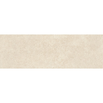 Плитка Ozone Bone 30*90