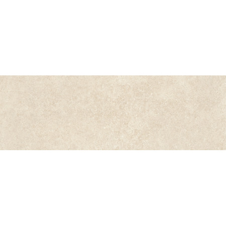 Плитка Ozone Bone 30*90