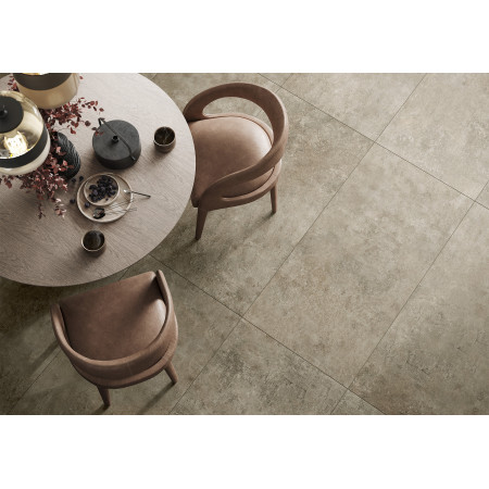 Керамогранит D12049M Corten Light 1200x600x9.5