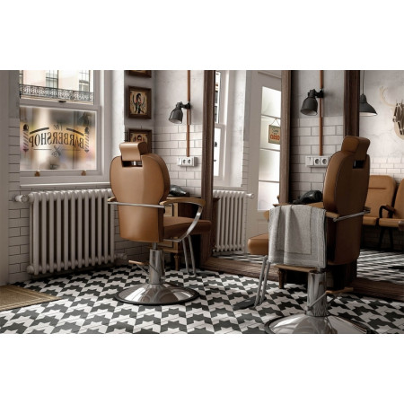 Керамогранит 22113 Caprice City Colours 20*20