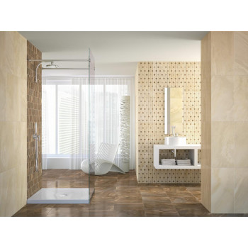 Плитка Grand Canyon Marfil 44,7x44,7