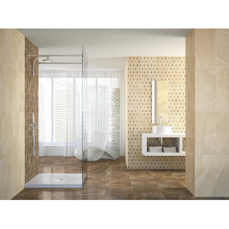 Плитка Grand Canyon Marfil 44,7x44,7