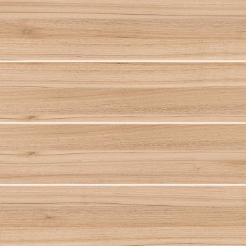 Керамогранит SG168000N Organic коричневый 40,2х40,2