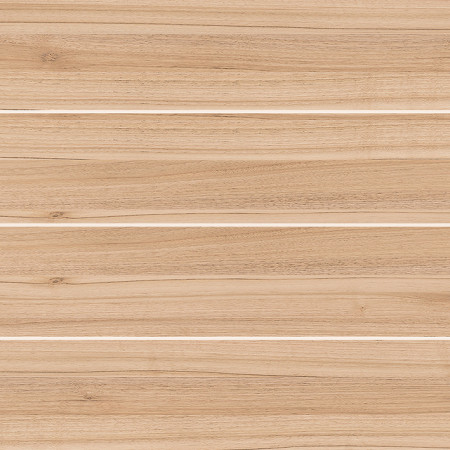 Керамогранит SG168000N Organic коричневый 40,2х40,2