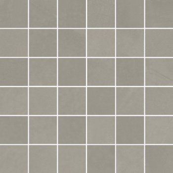 Мозаика 610110001021 Continuum Iron Mosaico 30x30