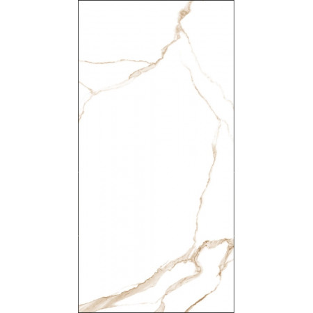 GT120600303MR Плитка грес глаз. Majestic_GT Белый 60*120 _ 1 \43,2