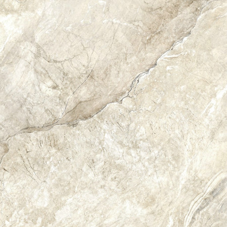 Керамогранит GFU04MGM04R Magma 60x60