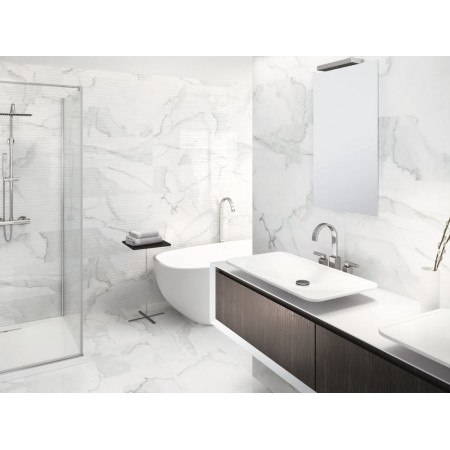 Плитка F4545L Imperium 44.7x44.7