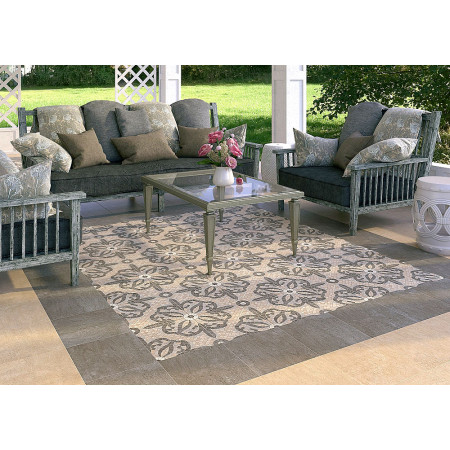 Керамогранит SG910000N Гилфорд серый 30*30