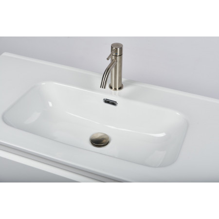 Тумба с раковиной INDA Piccadilly 100MW Kona