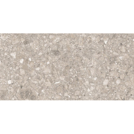 Керамогранит Gerda Grey / Герда серый LLR 120x60